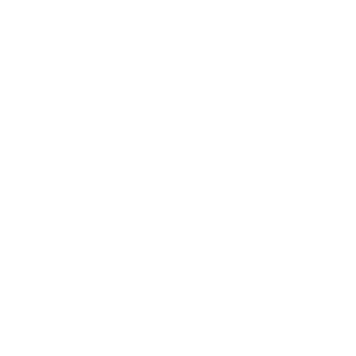 Edificio Apoquindo 2929